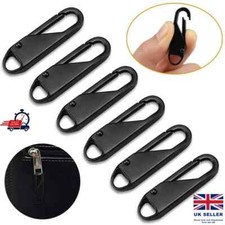 6pcs universal metal for sale  UK
