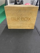 plyo boxes for sale plyo boxes for sale CATERHAM
