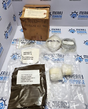 Kit de reparo Cameron 2185612-02-99 válvula Drg, 1-1/2" 3 vias 2 peças 5Ksi 2185612-01-99 comprar usado  Enviando para Brazil