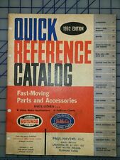 1962 ford quick for sale  Suffolk