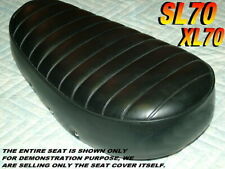 Sl70 xl70 new for sale  Sweet Grass