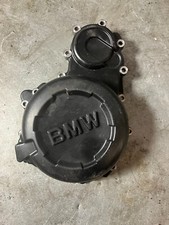 Bmw f650gs f700gs for sale  HOLMFIRTH