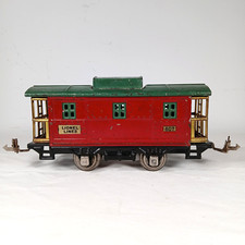 Lionel lines prewar for sale  Columbia