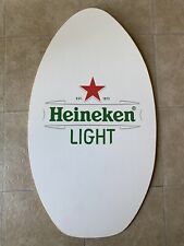 heineken light for sale heineken light for sale Lehigh Valley