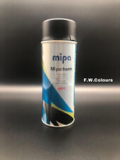 Mipa mipatherm spray gebraucht kaufen  Meiningen