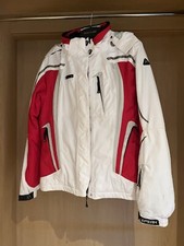 Icepeak woman ski for sale  LEEDS