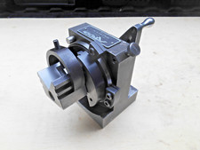 Atco punch mate for sale  Berlin
