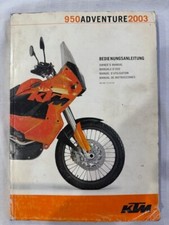 2003 ktm 950 for sale  Henderson