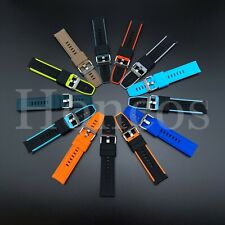 Watch strap band for sale  Ladera Ranch