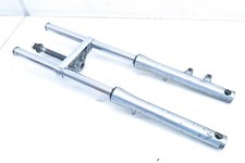 Suzuki 750 800 gebraucht kaufen  Bad Berleburg