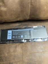 Battery dell inspiron for sale  Pikeville