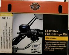 Harley davidson sportster gebraucht kaufen  Bielefeld