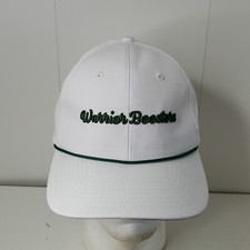 Warrior boosters script for sale  Kissimmee