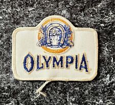 Vintage olympia beer for sale  Philadelphia