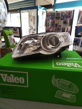 Faro proiettore passat usato  Gela