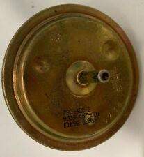 Washer pressure switch for sale  La Habra