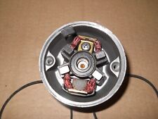 Yamaha oem starter for sale  ROTHERHAM