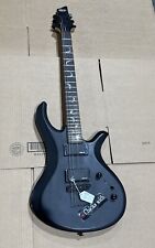 Used 2011 schecter for sale  Albuquerque