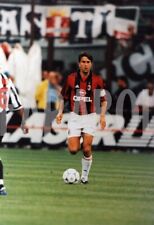 Vintage calcio milan usato Vintage calcio milan usato  Roma