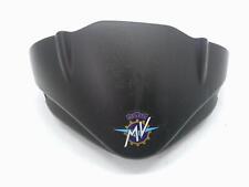 Agusta brutale 910 usato  Zeccone