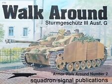 Armor walk around usato  Vimodrone