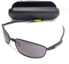 Rare oakley blender for sale  Tarpon Springs