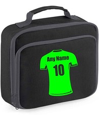 Personalised football shirt for sale  SWINDON