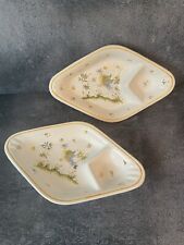 Vintage moustiers french for sale  BURY ST. EDMUNDS