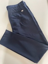 Footjoy golfhose w34 gebraucht kaufen  Tuntenhausen