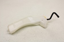 Subaru wrx coolant for sale  Flat Rock