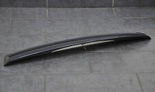 Heckspoiler bmw e61 gebraucht kaufen  Bleicherode, Kehmstedt, Lipprechterode