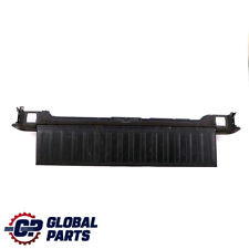 bmw x5 e70 trim for sale bmw x5 e70 trim for sale UK