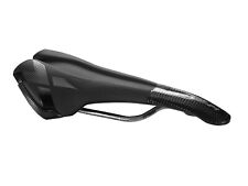 Selle italia tg usato  Sapri