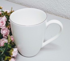 Villeroy boch anmut gebraucht kaufen  Saarbrücken
