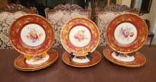 Antique set royal for sale  Great Neck