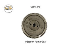 Oem perkins injection for sale  Pine Grove