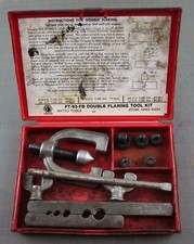 Matco tools flaring for sale  Fairmont