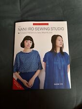 japanese sewing patterns for sale  BRISTOL