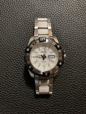 Raro relógio de mergulho Seiko 200m SKZ269 feito no Japão comprar usado  Enviando para Brazil