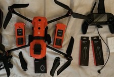 pro autel 2 6k evo for sale pro autel 2 6k evo for sale Houston