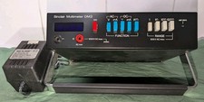 Sinclair dm2 digital for sale  BARNET