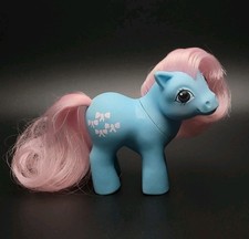 my little comprar usado my little comprar usado Enviando para Brazil