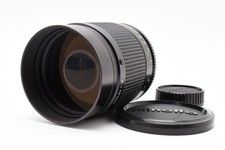 Exc minolta rokkor d'occasion  Expédié en Belgium