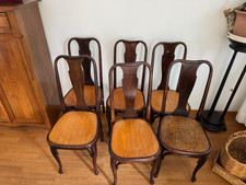 Riginale fischel stühle gebraucht kaufen Riginale fischel stühle gebraucht kaufen  München