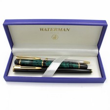 waterman phileas pen for sale waterman phileas pen for sale Saint Louis