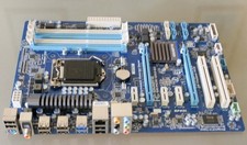 Gigabyte p67a ud3 gebraucht kaufen Gigabyte p67a ud3 gebraucht kaufen  Düsseldorf