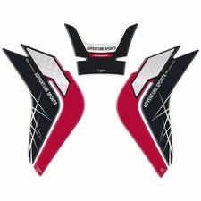 Kit protezioni serbatoio usato  Montecchio Emilia