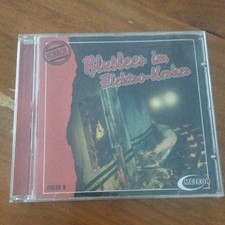 Horror serie blutleer gebraucht kaufen  Oberhausen