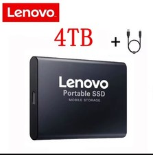 Hard disk esterno usato  Italia