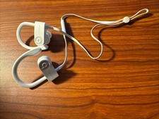 Beats powerbeats3 wireless for sale  Fairfield